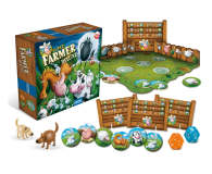 Granna Superfarmer DELUXE - 1608054 - zdjęcie 2